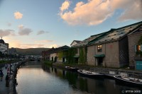 /album/%e7%a7%8b/a1-16-jpg/